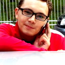 Дмитрий Петров