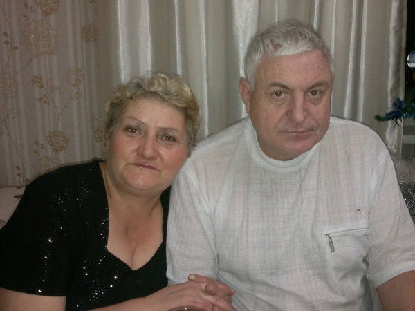 Александр Цимбельман