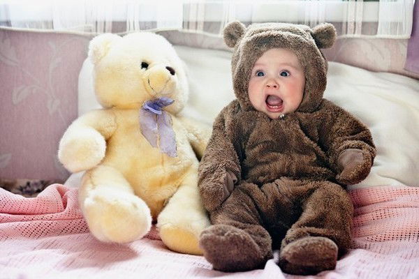 Дамир Жуманов