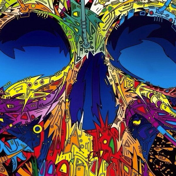 Алим Люхудзаев