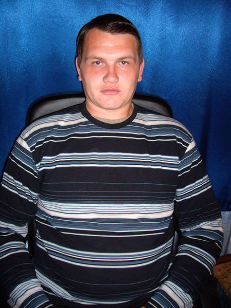 Слизков Эдуард