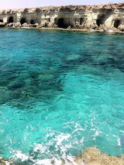 Серый Лифинский