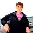 Pavel .