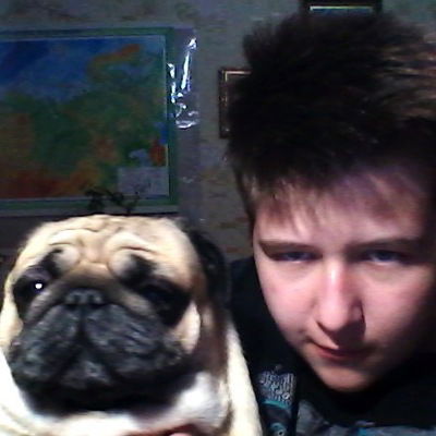 Валера Липкин