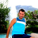 Tan Unlu