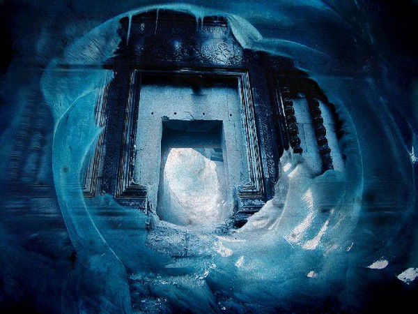 Хамит Миниханов