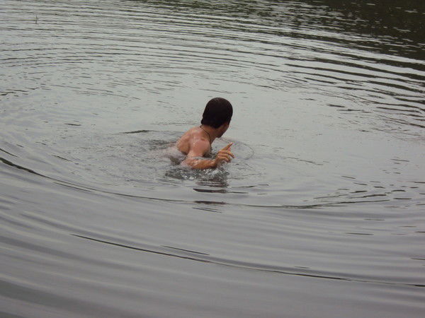 Степан Суравцов