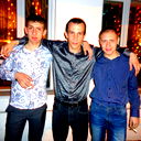 Юрий 228