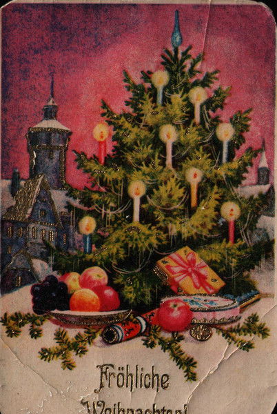 Руслан Марков