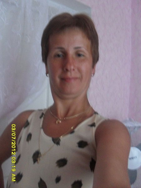 Лариса Андреева Ahdreeva66Mail.ru