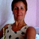 Лариса Андреева Ahdreeva66Mail.ru