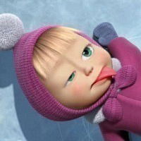 Светлана Умнягина