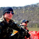 Айдар Вахитов