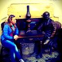 Assol *:=)