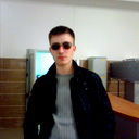 Artem ____