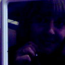 ** Mariya **