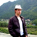 Сергей! Кротовs