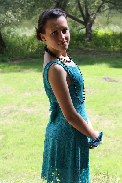 Юлия Колотило