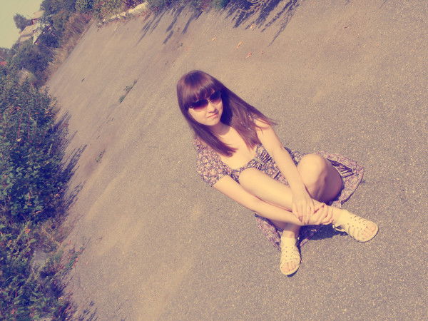 > *настюшка* <