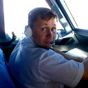 Дмитрий Щербаков
