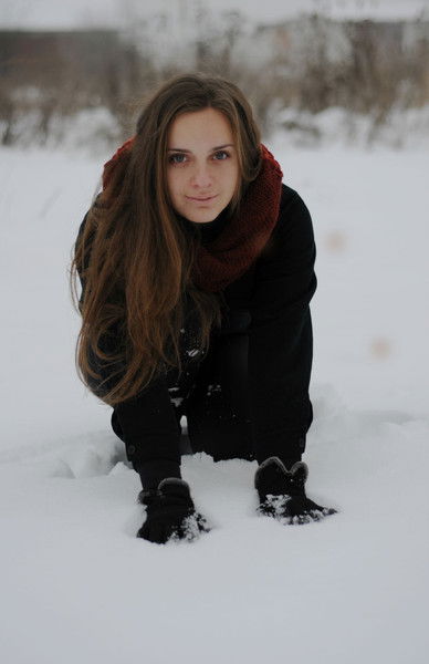 Марчка Келебай