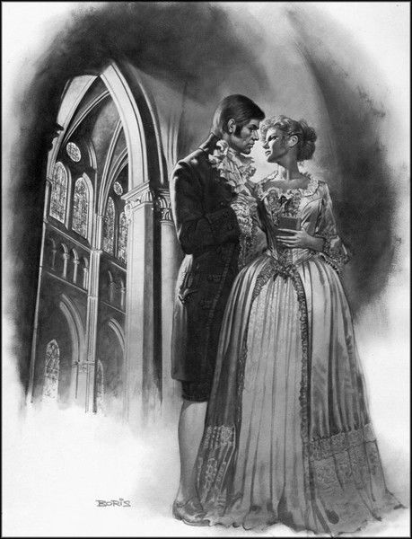 Александр Локтев