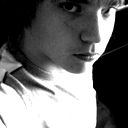 Илья Медведев