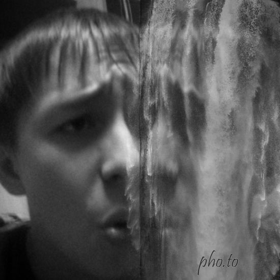 Николай Винокуров