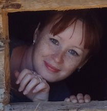 Роза Круглова