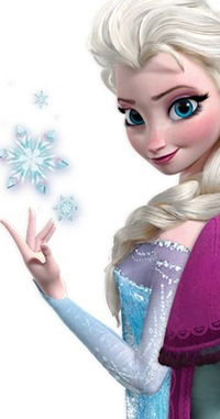 Анька Зизень