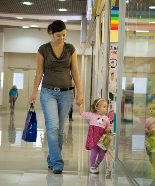 Татьяна Карпенко