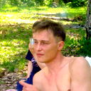 Руслан Крючков