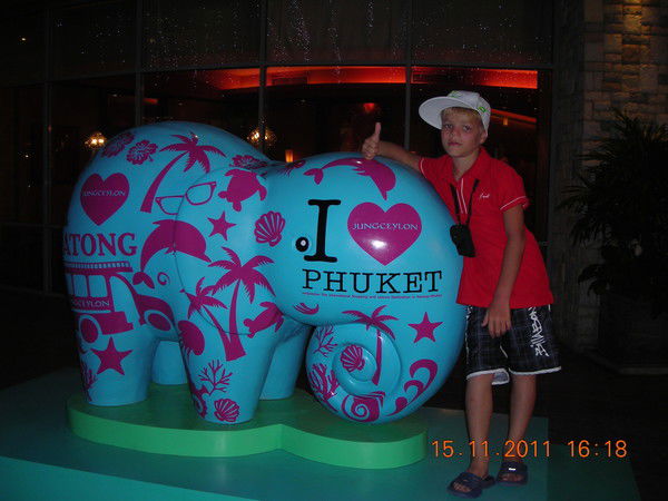 Кирилл Куманеев