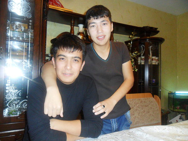 ///nursultan /// *s*e*r*i*k*o*v*