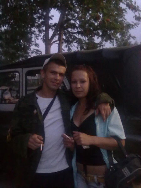 Андрей Сафонов