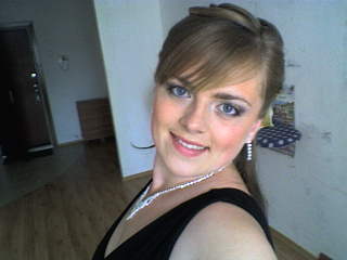 Мария Юдчиц