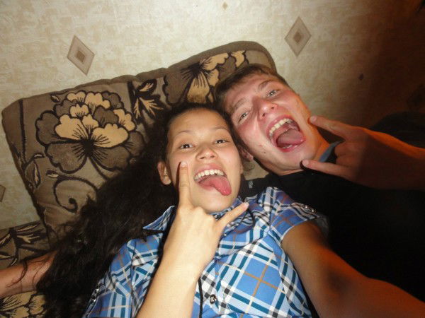 Екатерина Ипатова