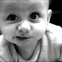 Василий Нагайко