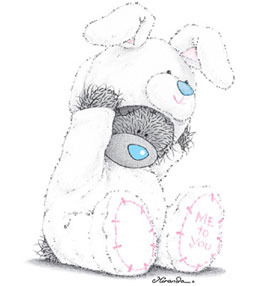 Елена Зборовская