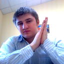 Антон Сюндюков