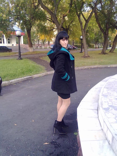 ***ona Ego Zaya*** ...