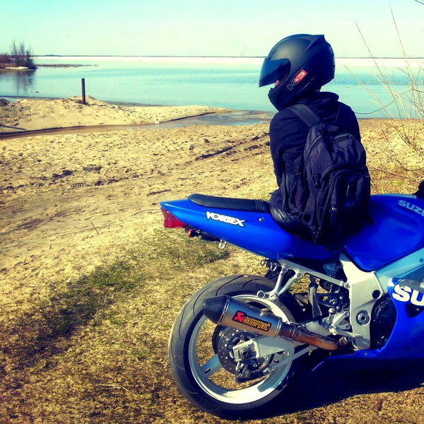 София Копанёва