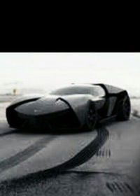 Федоренко Игорь