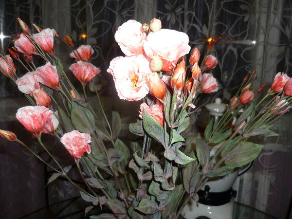 Ольга Сидоренко