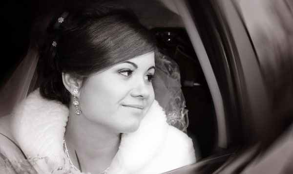 Наталья Гурылева