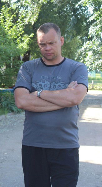 Сергей Соболев