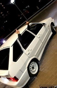 Денис Сопляков