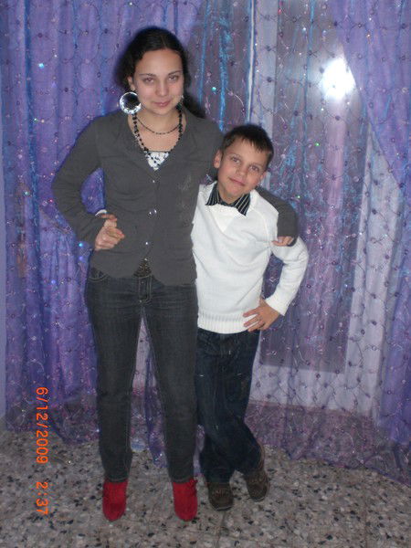 Николай Городницкий