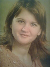 Гульнара Шаймеева