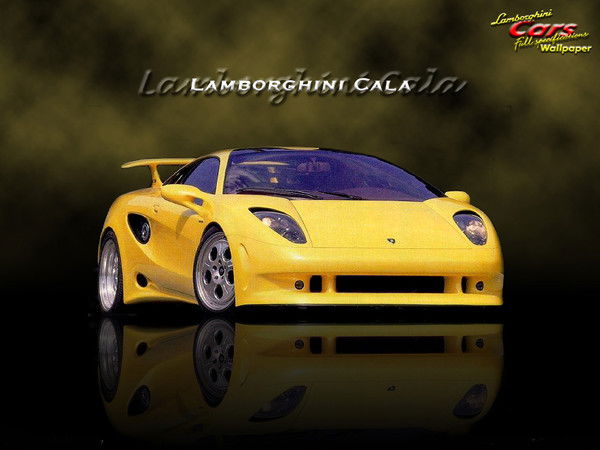 Кайыржан Масен